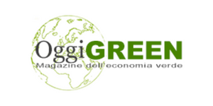 Oggi Green